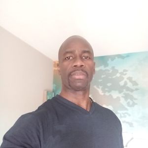 Meet your Posher, Jacques